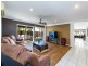 28 Cossington Circuit, Maudsland QLD 4210