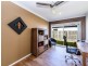 28 Cossington Circuit, Maudsland QLD 4210