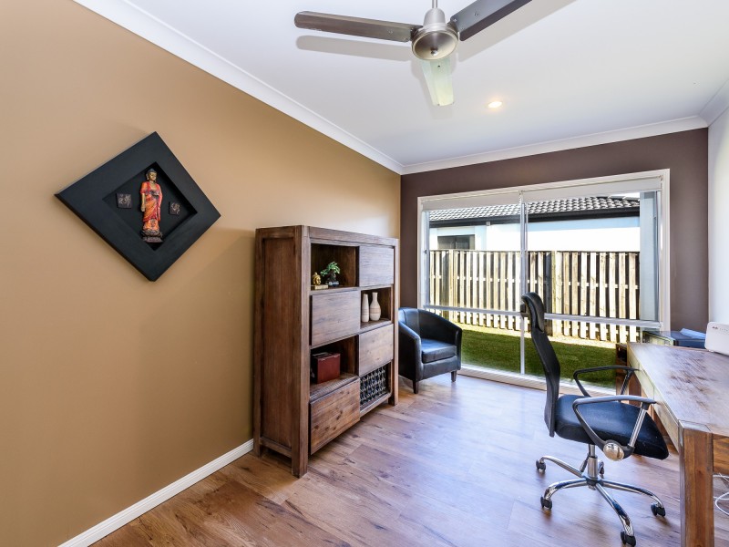 28 Cossington Circuit, Maudsland QLD 4210