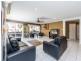 28 Cossington Circuit, Maudsland QLD 4210