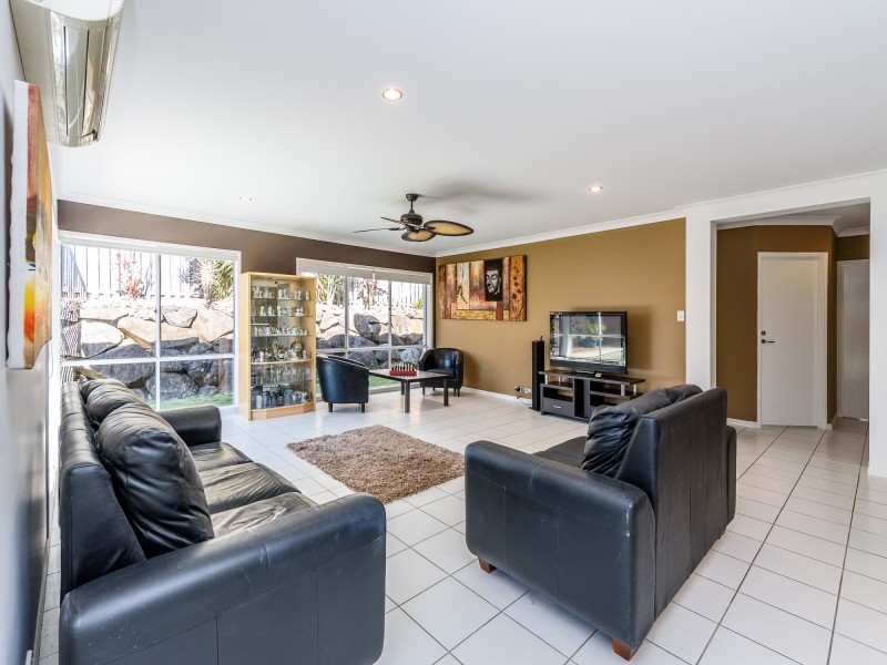 28 Cossington Circuit, Maudsland QLD 4210