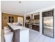 28 Cossington Circuit, Maudsland QLD 4210