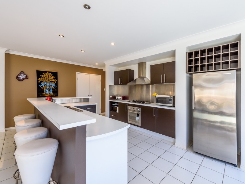 28 Cossington Circuit, Maudsland QLD 4210