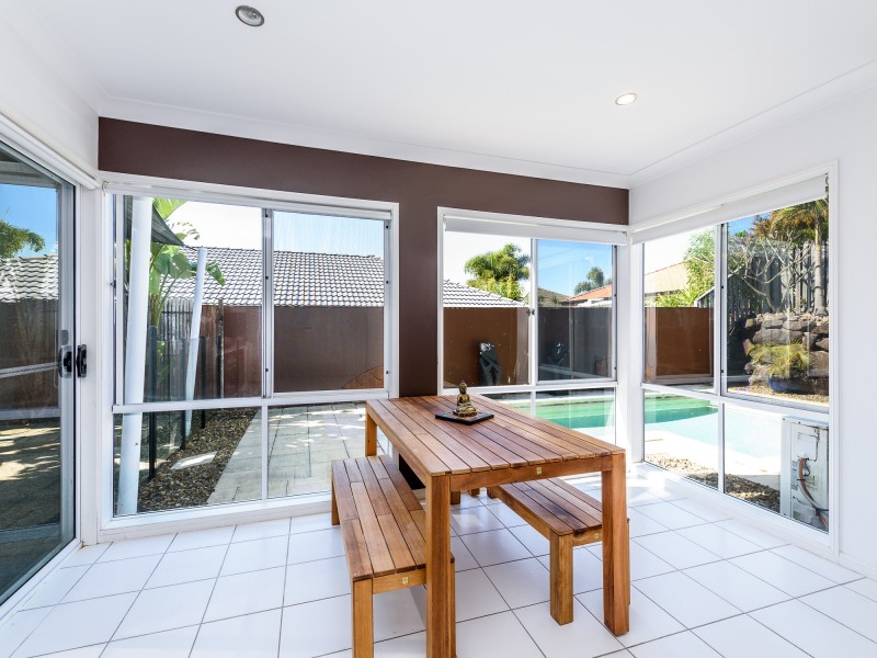 28 Cossington Circuit, Maudsland QLD 4210