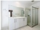 28 Cossington Circuit, Maudsland QLD 4210