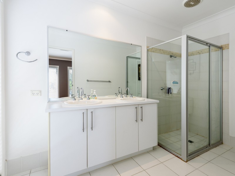 28 Cossington Circuit, Maudsland QLD 4210