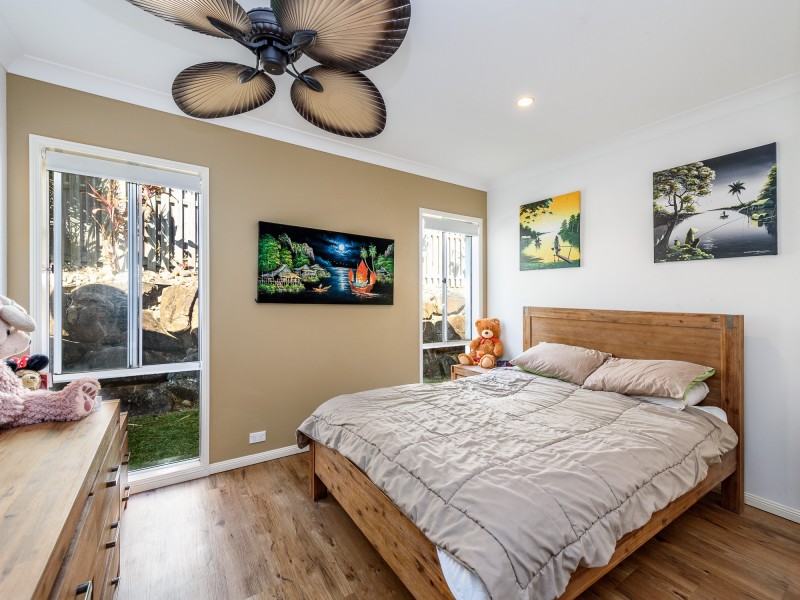 28 Cossington Circuit, Maudsland QLD 4210