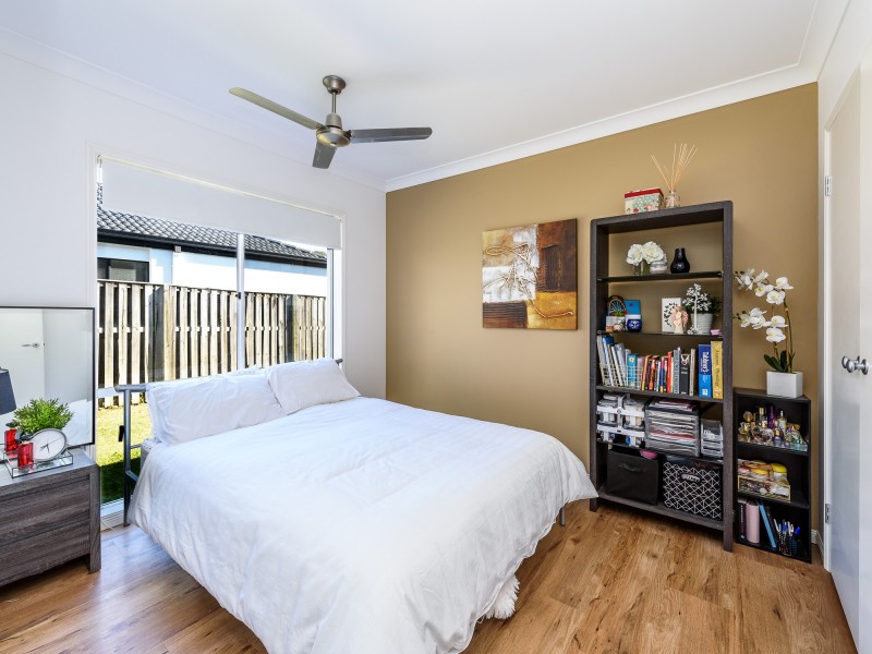 28 Cossington Circuit, Maudsland QLD 4210