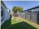 28 Cossington Circuit, Maudsland QLD 4210