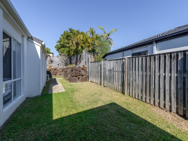 28 Cossington Circuit, Maudsland QLD 4210