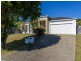 28 Cossington Circuit, Maudsland QLD 4210