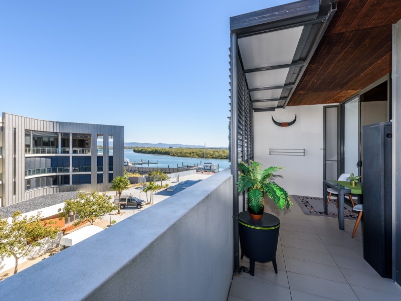 4404/2 Sunset Avenue, Paradise Point QLD 4216