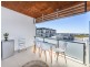 4404/2 Sunset Avenue, Paradise Point QLD 4216