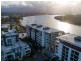 4404/2 Sunset Avenue, Paradise Point QLD 4216