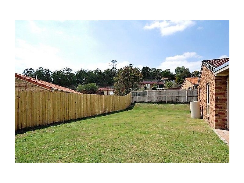 9 Weka Street, Oxenford QLD 4210