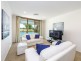 8 Anchorage Way, Biggera Waters QLD 4216