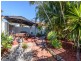 8 Anchorage Way, Biggera Waters QLD 4216