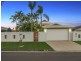 8 Anchorage Way, Biggera Waters QLD 4216