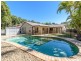 22 Moran Drive, Upper Coomera QLD 4209