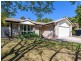 22 Moran Drive, Upper Coomera QLD 4209