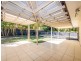 22 Moran Drive, Upper Coomera QLD 4209