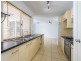 22 Moran Drive, Upper Coomera QLD 4209