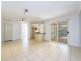 22 Moran Drive, Upper Coomera QLD 4209