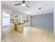 22 Moran Drive, Upper Coomera QLD 4209
