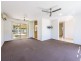 22 Moran Drive, Upper Coomera QLD 4209