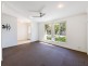 22 Moran Drive, Upper Coomera QLD 4209