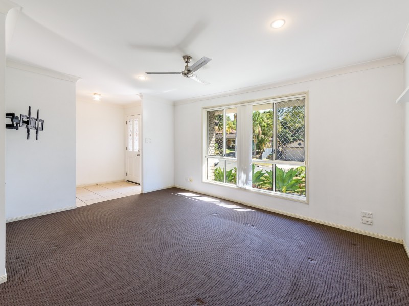 22 Moran Drive, Upper Coomera QLD 4209