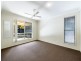 22 Moran Drive, Upper Coomera QLD 4209
