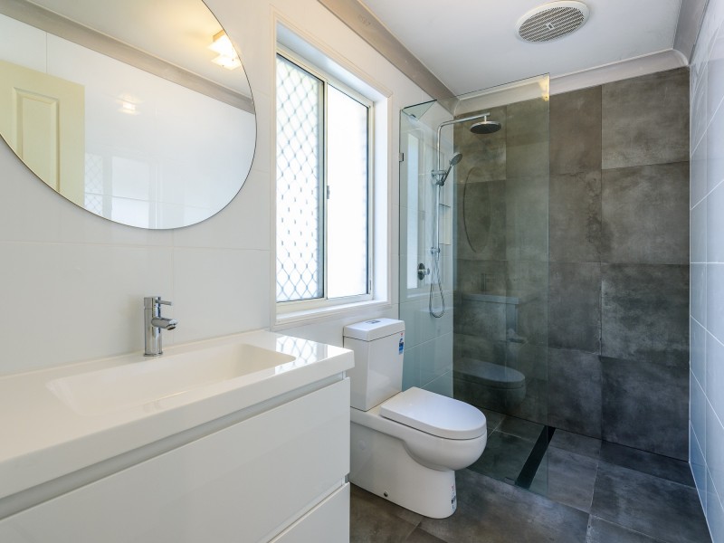 22 Moran Drive, Upper Coomera QLD 4209