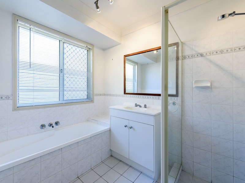 22 Moran Drive, Upper Coomera QLD 4209