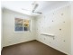 22 Moran Drive, Upper Coomera QLD 4209