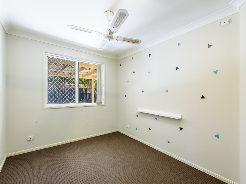 22 Moran Drive, Upper Coomera QLD 4209