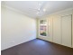 22 Moran Drive, Upper Coomera QLD 4209