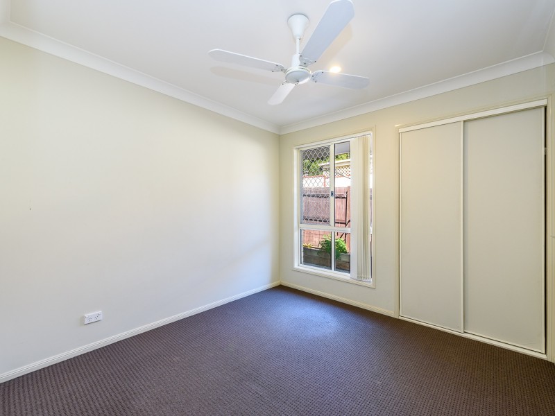 22 Moran Drive, Upper Coomera QLD 4209