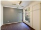 22 Moran Drive, Upper Coomera QLD 4209