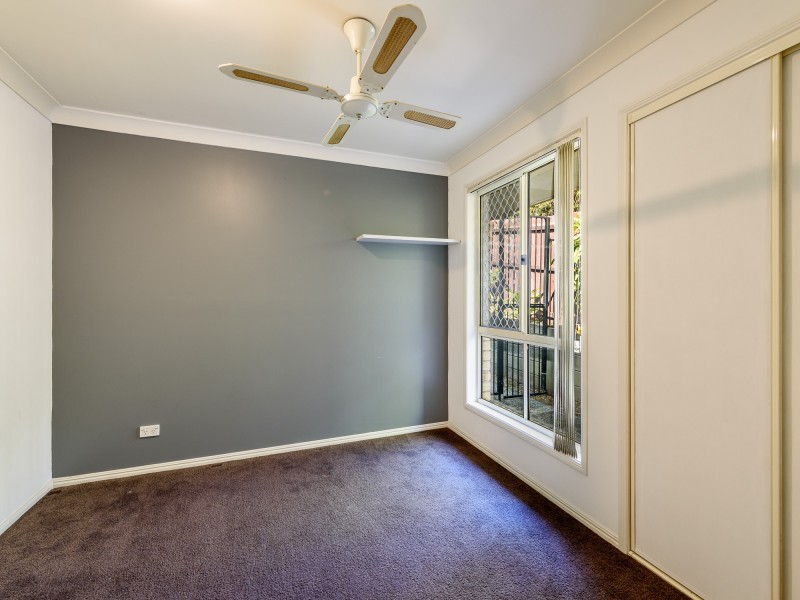 22 Moran Drive, Upper Coomera QLD 4209