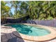 22 Moran Drive, Upper Coomera QLD 4209