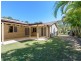 22 Moran Drive, Upper Coomera QLD 4209