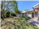 22 Moran Drive, Upper Coomera QLD 4209