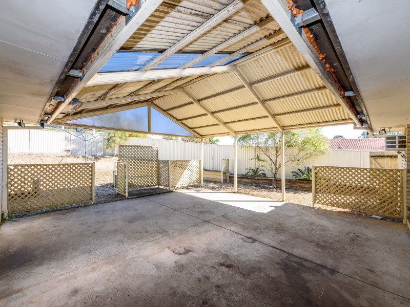 207 Mildura Drive, Helensvale QLD 4212