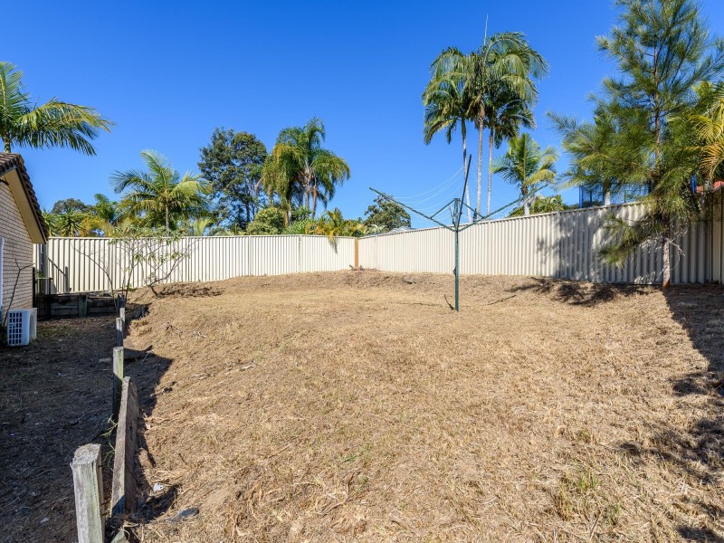 207 Mildura Drive, Helensvale QLD 4212