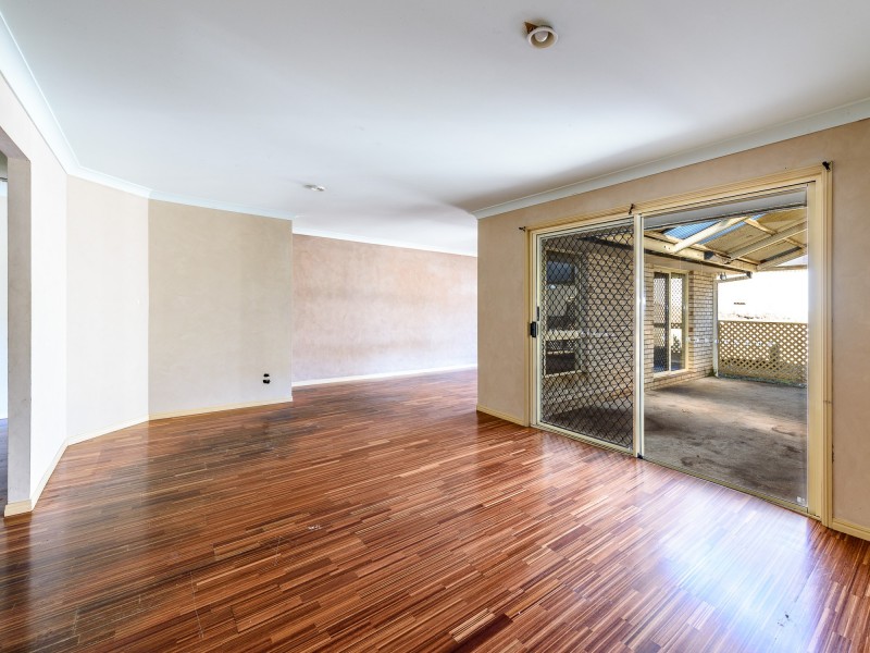 207 Mildura Drive, Helensvale QLD 4212