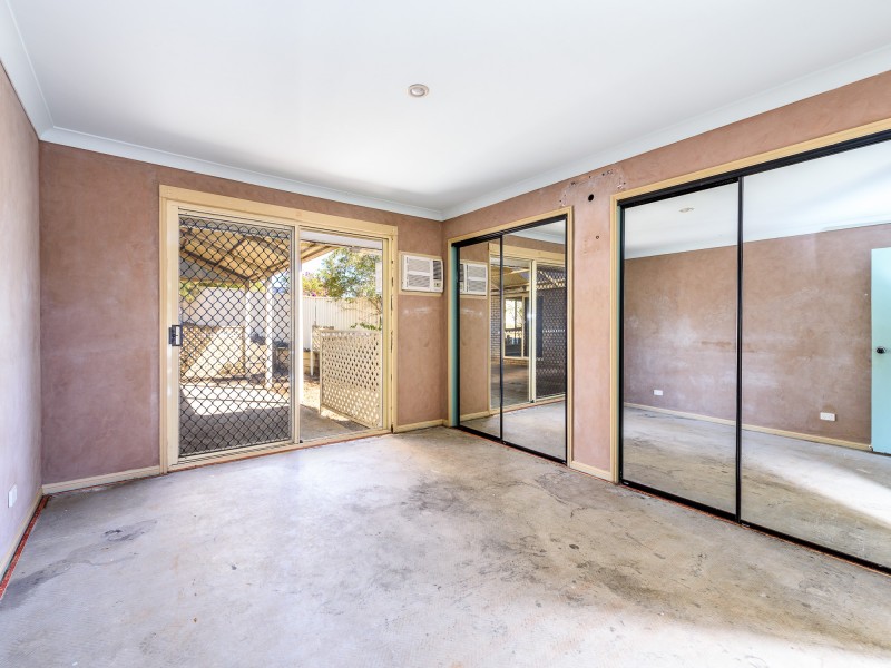 207 Mildura Drive, Helensvale QLD 4212