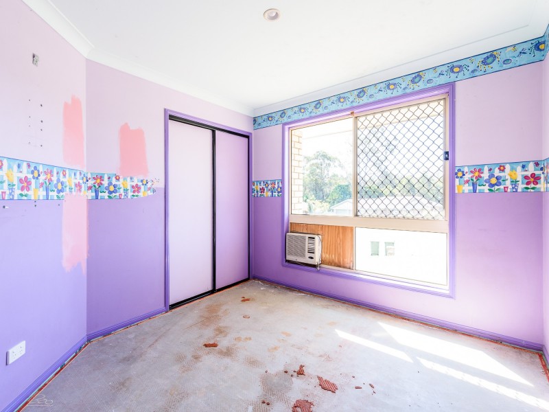 207 Mildura Drive, Helensvale QLD 4212