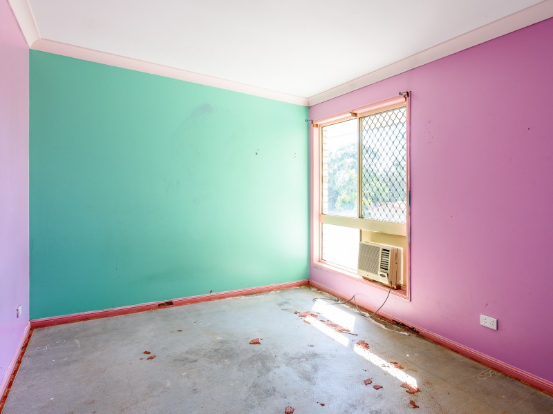 207 Mildura Drive, Helensvale QLD 4212