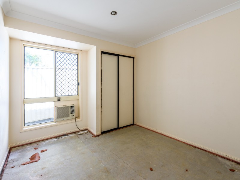 207 Mildura Drive, Helensvale QLD 4212